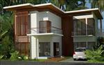 DivyaSree VOW - Houses and Villas at Nandi Hills, off International Airport Road, Bangalore